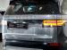 Land Rover Discovery HSE Si6 - Thumbnail 7