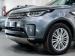 Land Rover Discovery HSE Si6 - Thumbnail 8