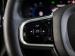 Volvo XC60 T8 Recharge AWD Plus Dark - Thumbnail 19