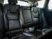 Volvo XC60 T8 Recharge AWD Plus Dark - Thumbnail 20