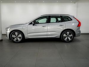 Volvo XC60 T8 Recharge AWD Plus Dark - Image 3