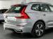 Volvo XC60 T8 Recharge AWD Plus Dark - Thumbnail 9