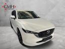 Thumbnail Mazda CX-5 2.0 Dynamic
