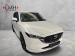 Mazda CX-5 2.0 Dynamic - Thumbnail 1