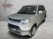 Suzuki S-Presso 1.0 GL manual - Thumbnail 1