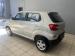 Suzuki S-Presso 1.0 GL manual - Thumbnail 3
