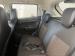 Suzuki S-Presso 1.0 GL manual - Thumbnail 6
