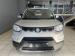Suzuki S-Presso 1.0 GL manual - Thumbnail 8