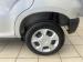 Suzuki S-Presso 1.0 GL manual - Thumbnail 9