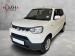 Suzuki S-Presso 1.0 GL manual - Thumbnail 1