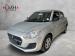 Suzuki Swift 1.2 GA - Thumbnail 1