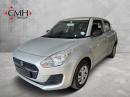 Thumbnail Suzuki Swift 1.2 GA