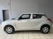 Suzuki Swift 1.2 GA - Thumbnail 2