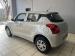 Suzuki Swift 1.2 GA - Thumbnail 3