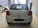 Suzuki Swift 1.2 GA - Thumbnail 4