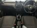 Suzuki Swift 1.2 GA - Thumbnail 5
