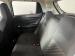 Suzuki Swift 1.2 GA - Thumbnail 6