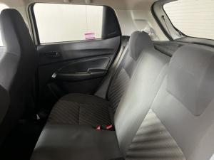 Suzuki Swift 1.2 GA - Image 6