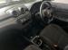 Suzuki Swift 1.2 GA - Thumbnail 7