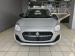 Suzuki Swift 1.2 GA - Thumbnail 8