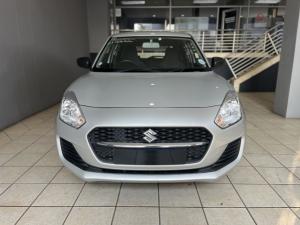 Suzuki Swift 1.2 GA - Image 8