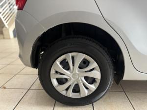 Suzuki Swift 1.2 GA - Image 9