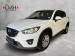 Mazda CX-5 2.0 Active auto - Thumbnail 1