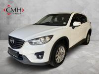 Thumbnail Mazda CX-5 2.0 Active auto