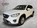 Thumbnail Mazda CX-5 2.0 Active auto