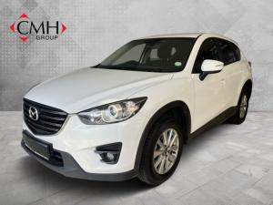 Mazda CX-5 2.0 Active auto - Image 1