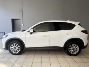 Mazda CX-5 2.0 Active auto - Image 2