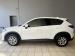 Mazda CX-5 2.0 Active auto - Thumbnail 2