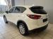 Mazda CX-5 2.0 Active auto - Thumbnail 3