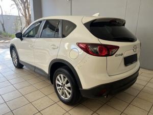 Mazda CX-5 2.0 Active auto - Image 3