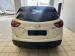 Mazda CX-5 2.0 Active auto - Thumbnail 4