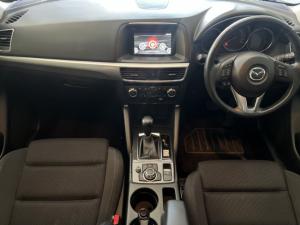 Mazda CX-5 2.0 Active auto - Image 5