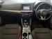 Mazda CX-5 2.0 Active auto - Thumbnail 5