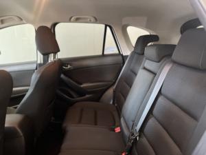Mazda CX-5 2.0 Active auto - Image 6