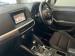 Mazda CX-5 2.0 Active auto - Thumbnail 7