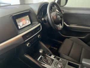 Mazda CX-5 2.0 Active auto - Image 7