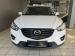 Mazda CX-5 2.0 Active auto - Thumbnail 8