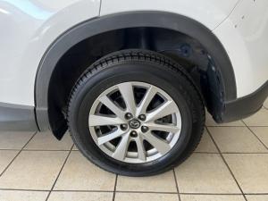 Mazda CX-5 2.0 Active auto - Image 9