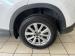 Mazda CX-5 2.0 Active auto - Thumbnail 9
