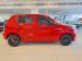 Suzuki Celerio 1.0 GA - Thumbnail 10