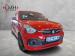 Suzuki Celerio 1.0 GA - Thumbnail 1