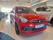 Suzuki Celerio 1.0 GA - Thumbnail 3