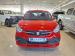 Suzuki Celerio 1.0 GA - Thumbnail 4