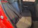 Suzuki Celerio 1.0 GA - Thumbnail 5