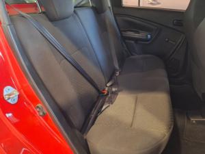 Suzuki Celerio 1.0 GA - Image 5