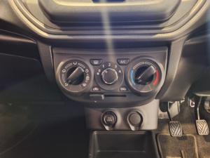 Suzuki Celerio 1.0 GA - Image 6